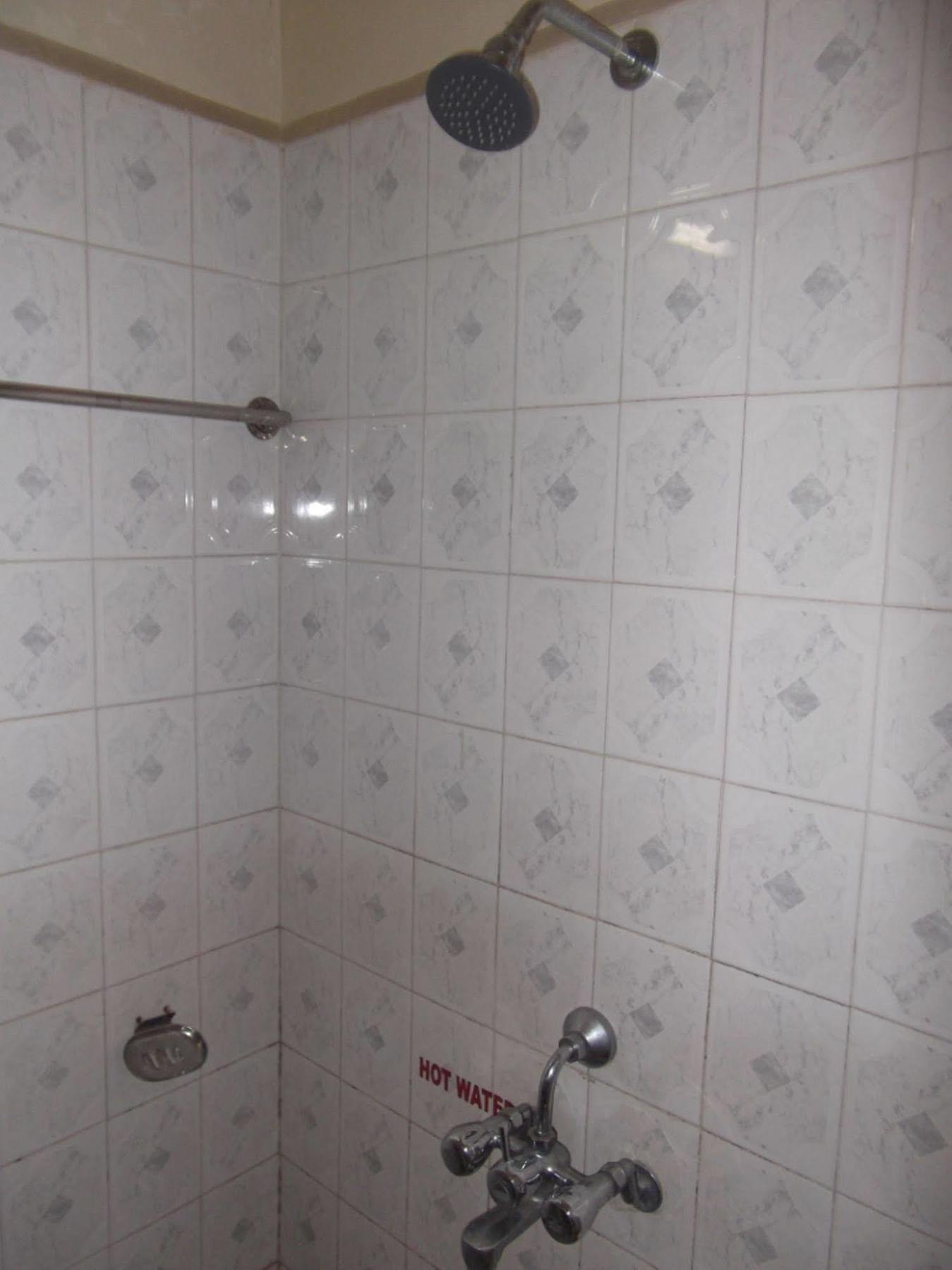 Hotel Ravikant Пуне Екстер'єр фото